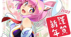 [Peto-ya Konpeto] Pixiv Fanbox 2023